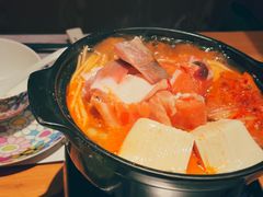 -原志优秀食材·匠心料理·海胆主题(金亿广场店)