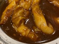 -玲又珑美食(盘福路店)