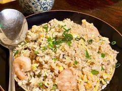 -酒肴一瓢·活贝料理·日本料理(三元桥·霄云路店)