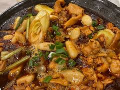 -庐州太太(双岗店)