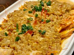 -渔沧米缸·绍兴美食(万达店)