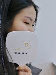 -徐珍美甲