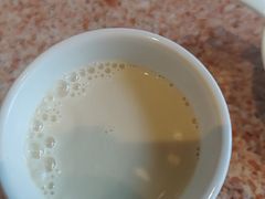 -红樱桃·欢乐餐厅(太原里店)