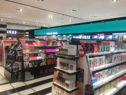 -丝芙兰Sephora