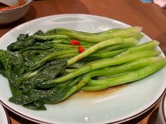 -缸鸭狗(天一广场店)