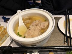 -江南原著(中联广场店)