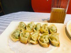 -和记小菜(大宁店)