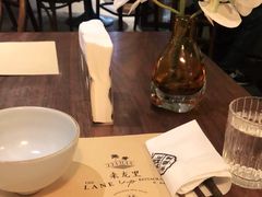 -来龙里 精致 东南亚餐室(万象城店)