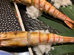 -炙柒Sekinana·精致料理 烧鸟·铁板烧(海上世界店)