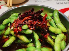 -靓靓蒸虾·头牌蒸虾(雪松路总店)