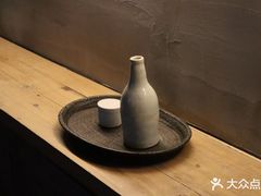 -曲廊院(东四十一条店)