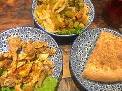 -有才叔北京时间涮肉(紫薇尚层店)