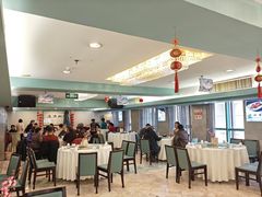 -清真马祥兴菜馆(云南北路店)