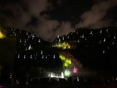-印象普陀