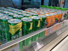 -老乡鸡(上海品尊国际中心店)
