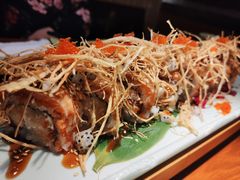 -鳗鱼家·深夜食堂(军博店)