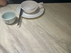 -陶陶居酒家(SM二期购物广场店)