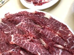 -贵宾牛·潮汕牛肉火锅(珠池总店)