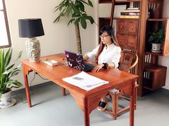 南昌铭鸿装饰设计有限公司-铭鸿设计