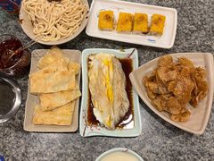 -小街天府(西工小街店)