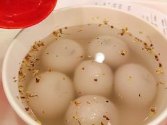 -一心一味(福星店)