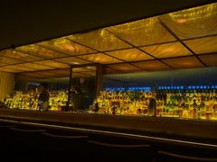 -SU lounge the lake view湖景酒廊