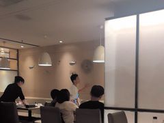 -大渔铁板烧(花园道店)