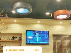 -川成串·自助串串香火锅(朝阳店)