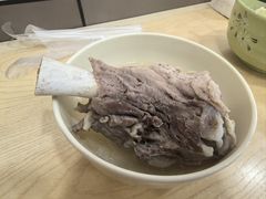 -周震馄饨