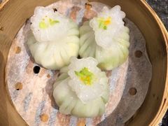 -小城粥道·海胆鲜虾粥(解放广场店)
