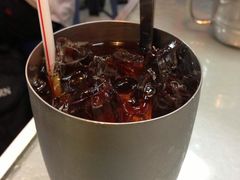-新记餐厅(香槟大厦店)