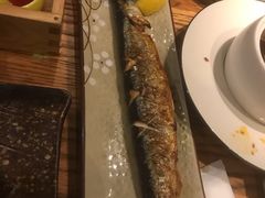 -赤坂亭·M9和牛放题(长楹天街购物中心店)