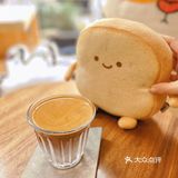 小面包🍞们你好呀[加油]