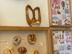 -慢熟面包店bud bread(孩儿巷店)
