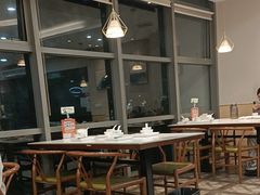 -苏湘小馆·不做预制菜(青年公社店)