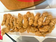 -米村拌饭(万象城店)