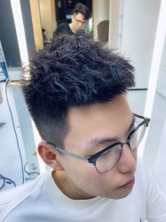 点击看大图 -金棕榈