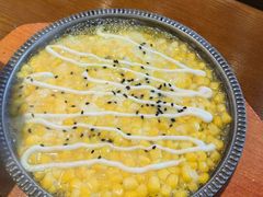 -吉川花开(田林路店)