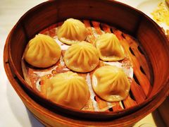 上海灌汤小笼包-金鼎轩(亚运村店)