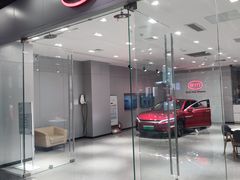 -万达广场(北京槐房店)