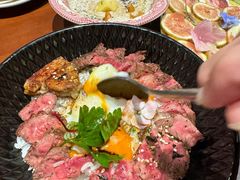 -美泰·Mangothai·清迈云街(天空之城店)