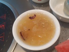-七欣天香辣蟹火锅(无锡锡沪西路店)