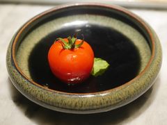 -映水芙蓉(上海万象城店)