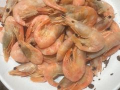 -汉丽斯巴西烤肉自助(市南店)