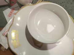 -多嘴超级肉蟹煲(欧亚卖场店)