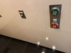 -上海花园饭店