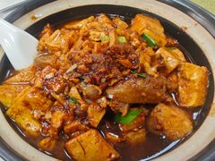 -芸海阁·农家私房菜(沙家浜景区出口店)