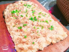 -十三姨正合丰烤肉(营迹路店)