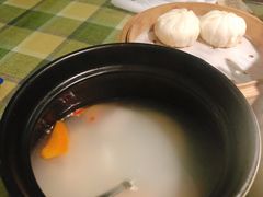 -章吴记喜瑞餐厅(东东城店)