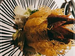 -聚鑫阁江浙菜·非遗传承技艺(闵行交大店)